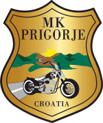 MK Prigorje Logo